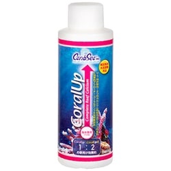 カミハタ カリブシー コーラルアップ 120ml 543006