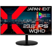 ヨドバシ.com - JAPANNEXT ジャパンネクスト  液晶モニター/27型/4K（3840×2160）/IPSパネル/非光沢/HDR対応/HDMI×3 DP×1/ヨドバシ限定モデル JN-I27UR-H-Y  通販【全品無料配達】