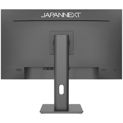 ヨドバシ.com - JAPANNEXT ジャパンネクスト 液晶モニター/27型