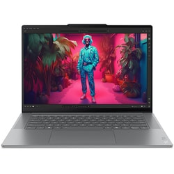 Lenovo yoga730-15ノートPC シルバー 韓国販売(訳あり品) Lenovo Yoga 730 (15