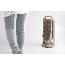 ヨドバシ.com - スリーアップ Three-up WOOD STYLE 上下左右自動 ヨドバシ.com - スリーアップ Three-up WOOD STYLE 上下左右自動