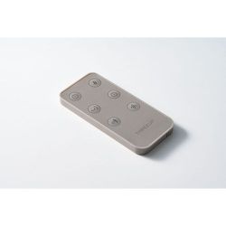 ヨドバシ.com - スリーアップ Three-up WOOD STYLE 上下左右自動 ヨドバシ.com - スリーアップ Three-up WOOD STYLE 上下左右自動
