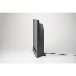 スリーアップ セラミックヒーター スマートスリム ヒートワイド ＣＨ−Ｔ２４９７ スリーアップ CH-T2497WH 大風量パネルセラミックヒーター