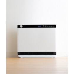 スリーアップ CHT-1636WH スリーアップ CHT-1636WH [ホワイト] 価格比較 - 価格.com