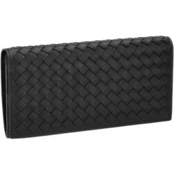 長財布 577559-V47W1/1275