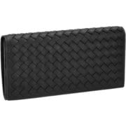 長財布 577559-V47W1/1275