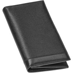 ののみや専用 ヨドバシ.com - ブルガリ BVLGARI 長財布 282852/BLK 通販【全品