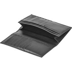 ののみや専用 2700001418429.jpg