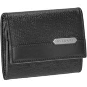 小銭入れ 282856/BLK