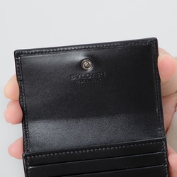 ヨドバシ.com - ブルガリ BVLGARI 小銭入れ 282856/BLK 通販