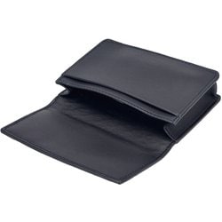 ヨドバシ.com - BOTTEGA VENETA ボッテガベネタ 名刺入れ 174646