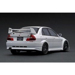 ヨドバシ.com - イグニッションモデル ignition model IG3663 1