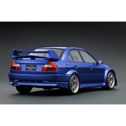 ヨドバシ.com - イグニッションモデル ignition model IG3665 1