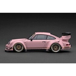 ヨドバシ.com - イグニッションモデル ignition model IG3620 1