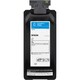 エプソン純正 インクパック シアン 480ml SJIC49P-C