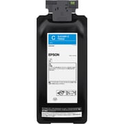 エプソン純正 インクパック シアン 480ml SJIC49P-C