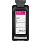 エプソン純正 インクパック マゼンタ 480ml SJIC49P-M