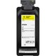 エプソン純正 インクパック イエロー 480ml SJIC49P-Y
