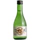 梅錦 樽酒 15～16度 300ml [清酒]