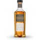 【限定】ブッシュミルズ 21年 700ml [ウイスキー]