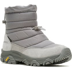 コールドパック 3 ゼロ サーモ トール ウォータープルーフ COLDPACK 3 ZERO THERMO TALL WATERPROOF J5006785 PALOMA US10(28cm) [防寒ブーツ ユニセックス]