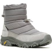 コールドパック 3 ゼロ サーモ トール ウォータープルーフ COLDPACK 3 ZERO THERMO TALL WATERPROOF J5006785 PALOMA US10(28cm) [防寒ブーツ ユニセックス]