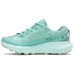 メレル メレル MERRELL M SPEED ARC MATIS GTX WHITE [J038255 SS25