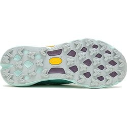 メレル メレル MERRELL M SPEED ARC MATIS GTX WHITE [J038255 SS25