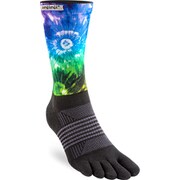 ウィメンズコートニークルー 213571 ハードロック XS/Sサイズ(21.5-25cm) [ランニングウェア ソックス レディース]