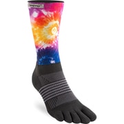 ウィメンズコートニークルー 213571 モアブ XS/Sサイズ(21.5-25cm) [ランニングウェア ソックス レディース]