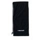 テニスソフトケース Tennis Soft Case 262704 [テニス ラケットバッグ]