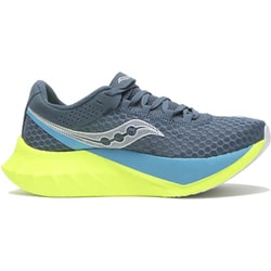 ヨドバシ.com - サッカニー SAUCONY エンドルフィンプロ4