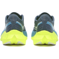 サッカニーエンドルフィンプロ４　レディース2４．5ｃｍ Saucony公式】サッカニー ENDORPHIN PRO 4 | エンドルフィンプロ