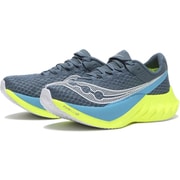 ウィメンズ エンドルフィン プロ 4 Ws ENDORPHIN PRO 4 S10939-222 MIRAGE/CITRON 24.5cm [ランニングシューズ レディース]