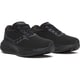 ウィメンズ トライアンフ 22 レディース ランニングシューズ TRIPLE BLACK（201） 25cm S10964