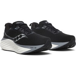 ヨドバシ.com - サッカニー SAUCONY トライアンフ 22 メンズ