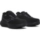 トライアンフ 22 メンズ ランニングシューズ TRIPLE BLACK（201） 26.5cm S20964