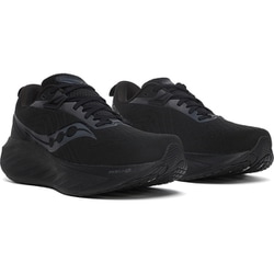 ヨドバシ.com - サッカニー SAUCONY トライアンフ 22 メンズ