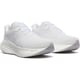 トライアンフ 22 メンズ ランニングシューズ WHITE（203） 27.5cm S20964