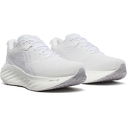 トライアンフ 22 メンズ ランニングシューズ WHITE(203) 28cm S20964