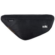 フレームバッグ 2.2L Black TOURING MAX - Black