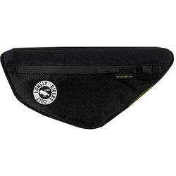 フレームバッグ 1.5L Black TOURING PRO（1.5L） - Black