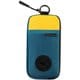 ナイロン製小物入れ TE/YE TOURING CASE - TE/YE