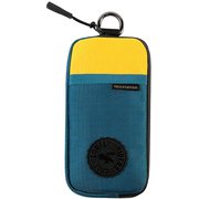 ナイロン製小物入れ TE/YE TOURING CASE - TE/YE