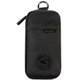 ナイロン製小物入れ BK/BK TOURING CASE - BK/BK