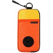 ナイロン製小物入れ OR/YE TOURING CASE - OR/YE