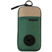 ナイロン製小物入れ GR/GO TOURING CASE - GR/GO
