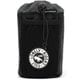 ステムバッグ 1.0L Black/Gray C-HOLD （1.0L） - Black/Gray