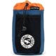 ステムバッグ 1.0L Navy/Orange C-HOLD （1.0L） - Navy/Orange