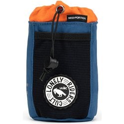 ステムバッグ 1.0L Navy/Orange C-HOLD （1.0L） - Navy/Orange